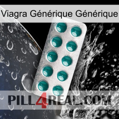 Viagra Générique Générique dapoxetine1